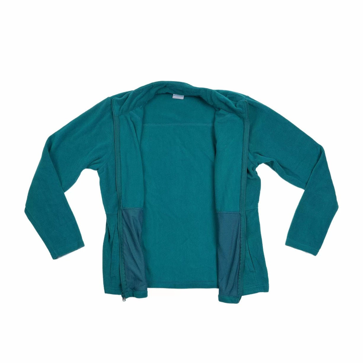 LTurquoise