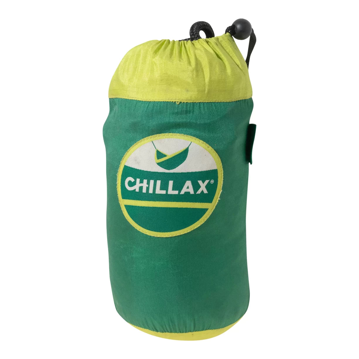 One SizeGreen