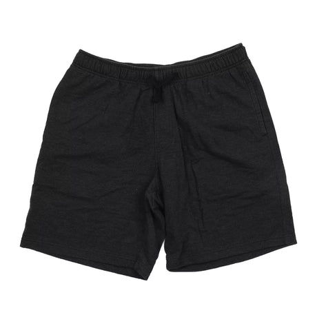 LCharcoal