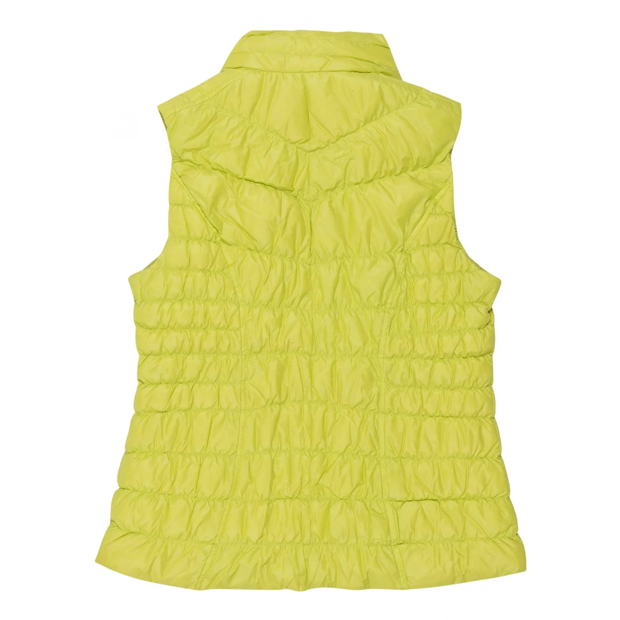 LLime Green