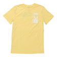 LYellow