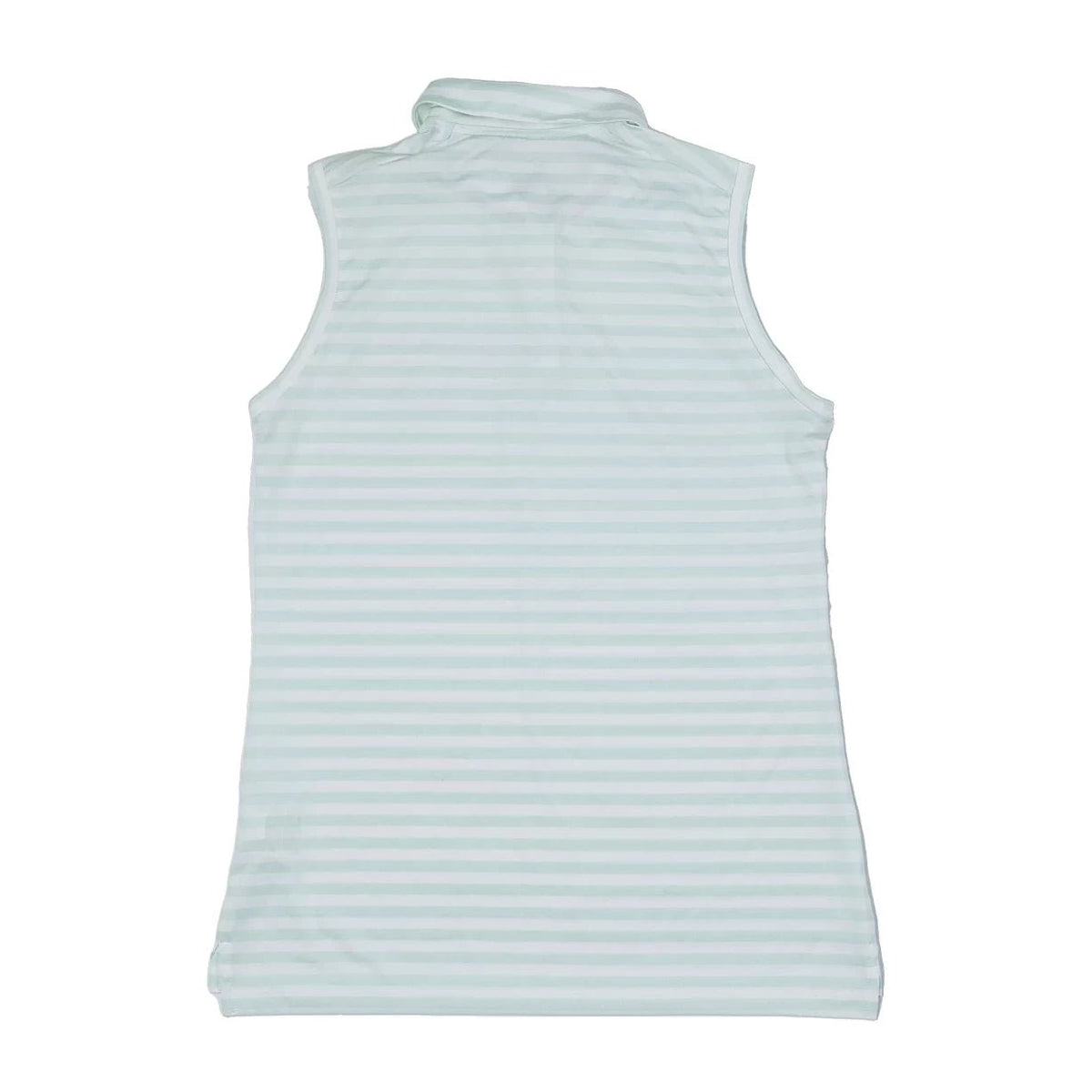 SStriped