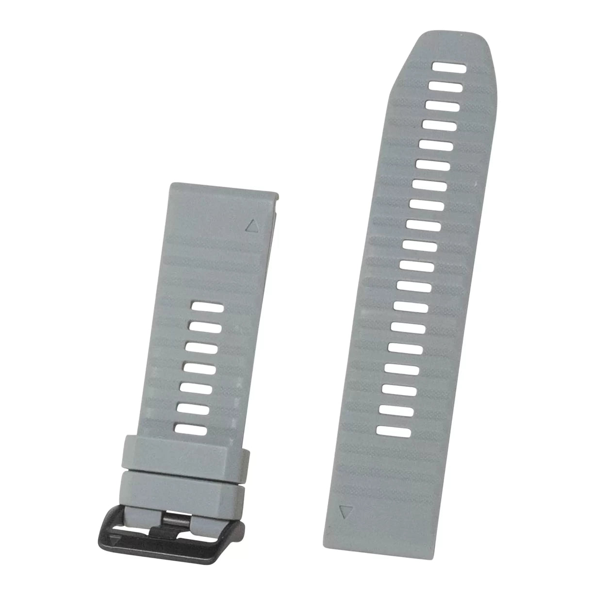26Grey