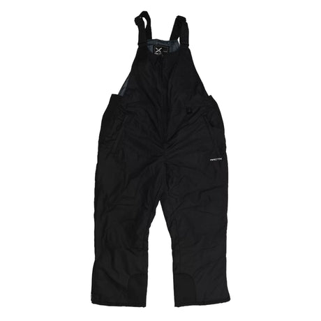 2XLBlack