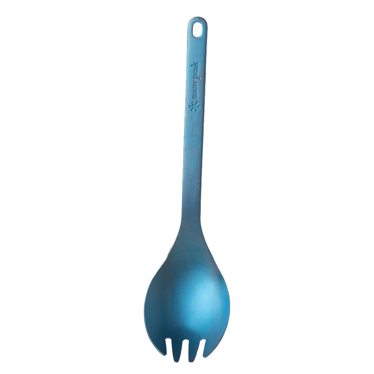 One SizeBlue