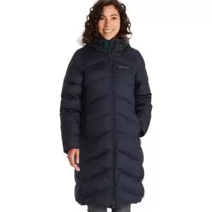 MMidnight Navy