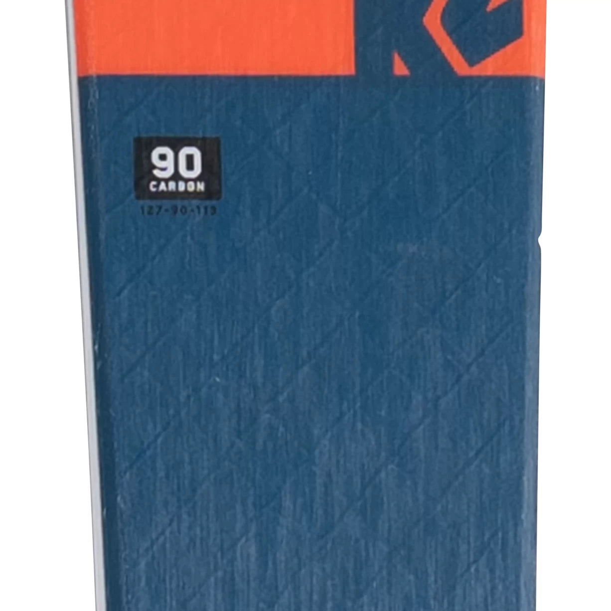 170cmRed/Blue