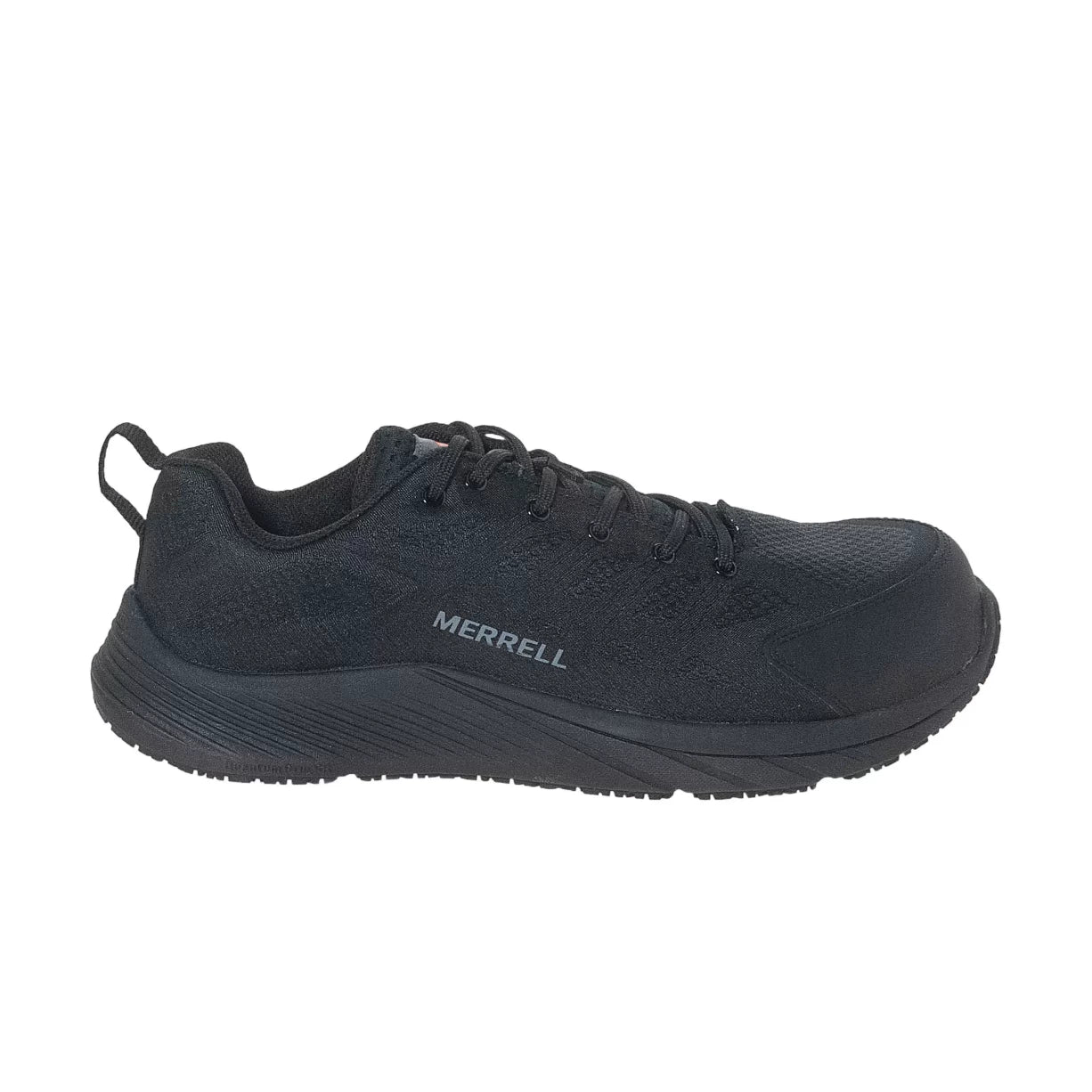 9Black
