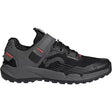 10.5Core Black/Grey Three/Red