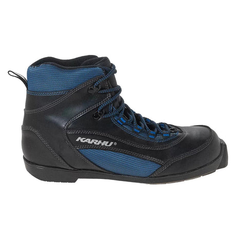 45Black/Blue