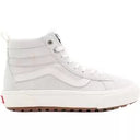 Mens 8/Womens 9.5Marshmallow/Marshmallow [Llt]