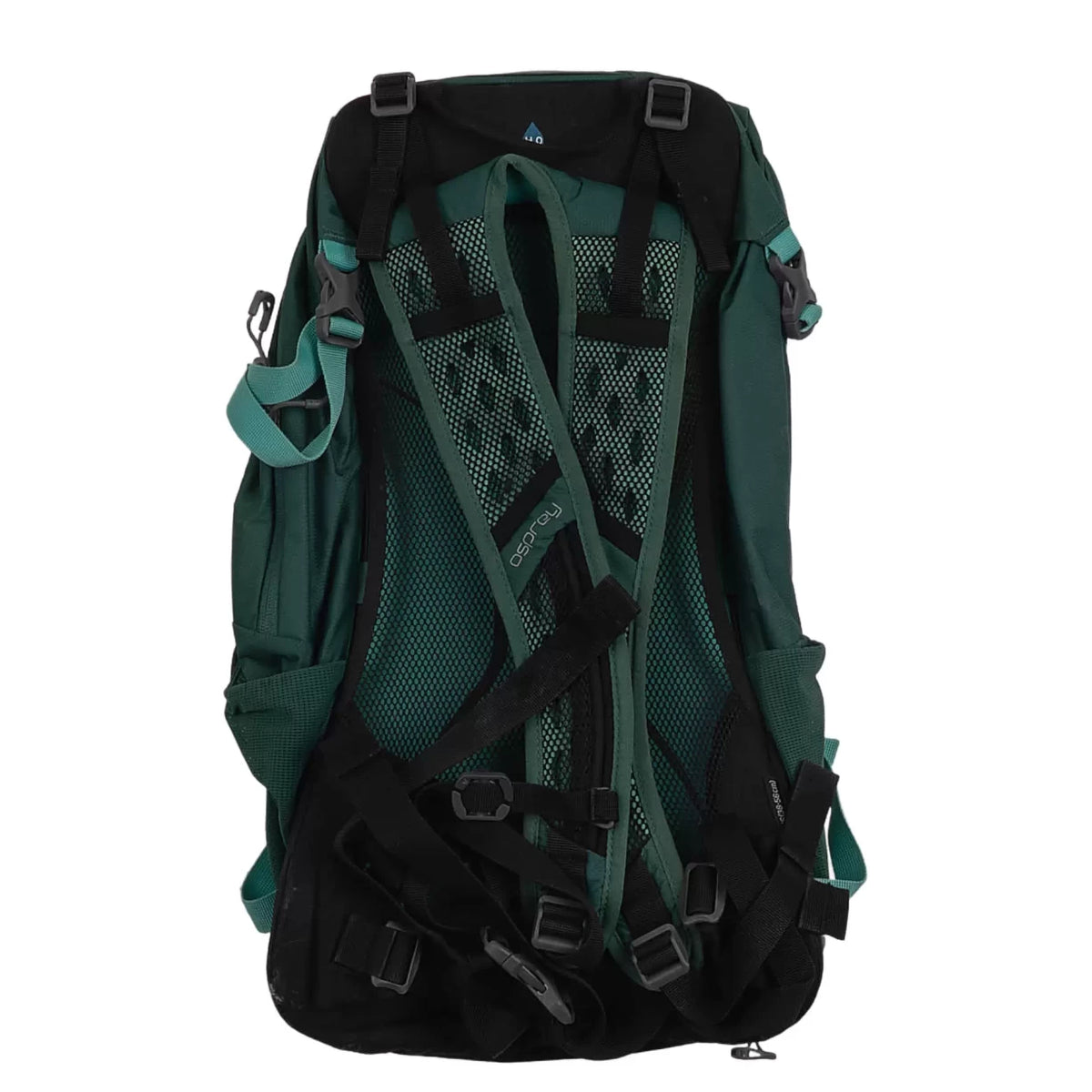 26 LTeal