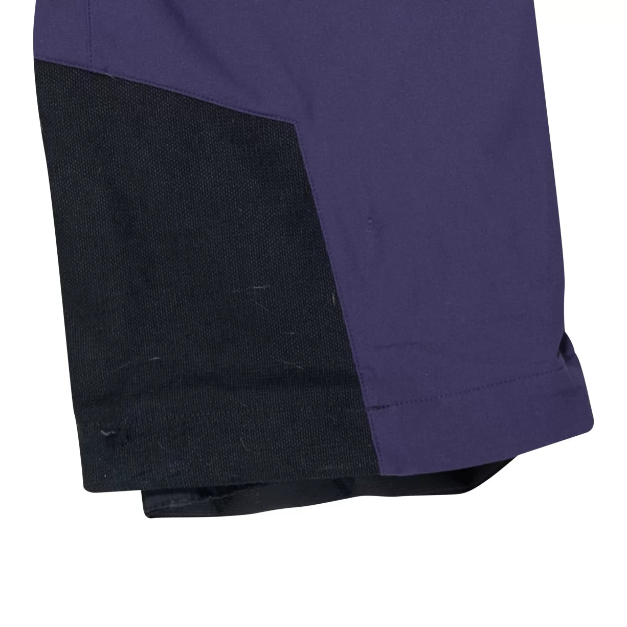 LPurple