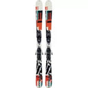   139cmOne Color