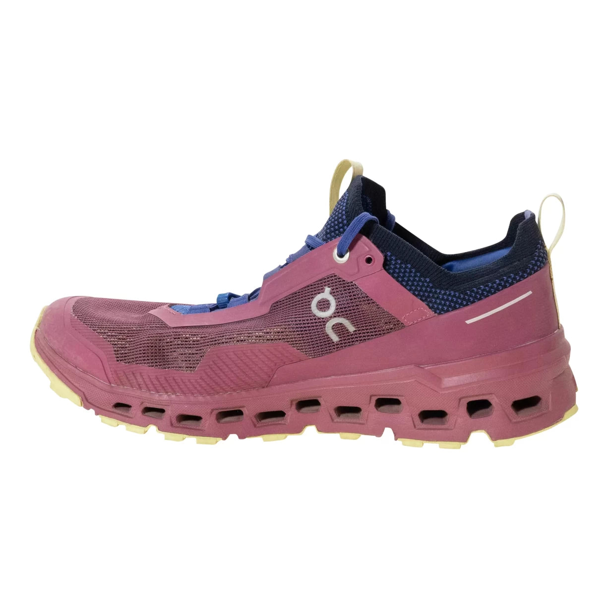 10Purple