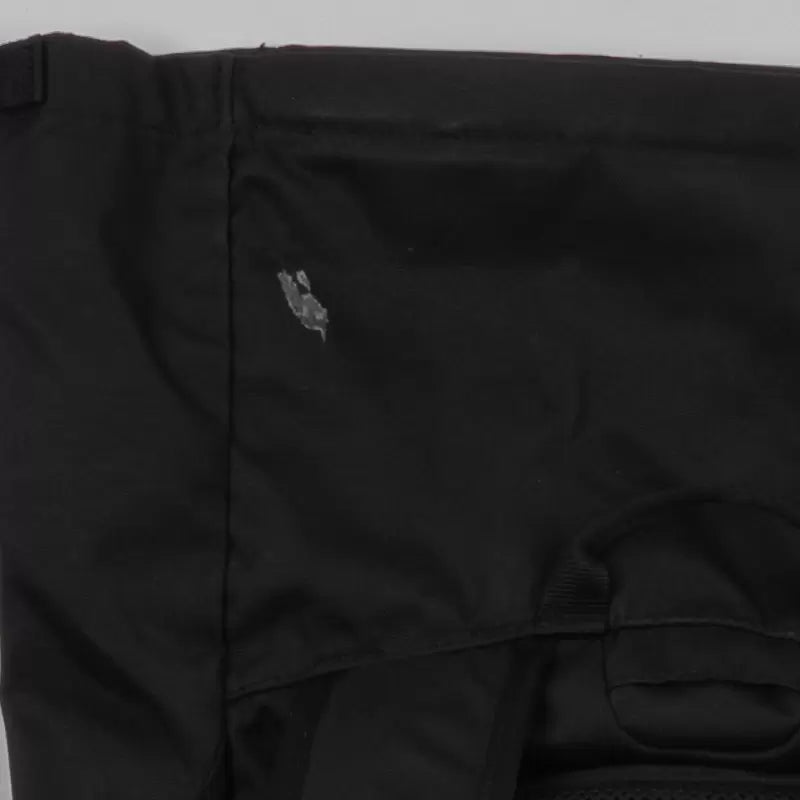 35 LBlack