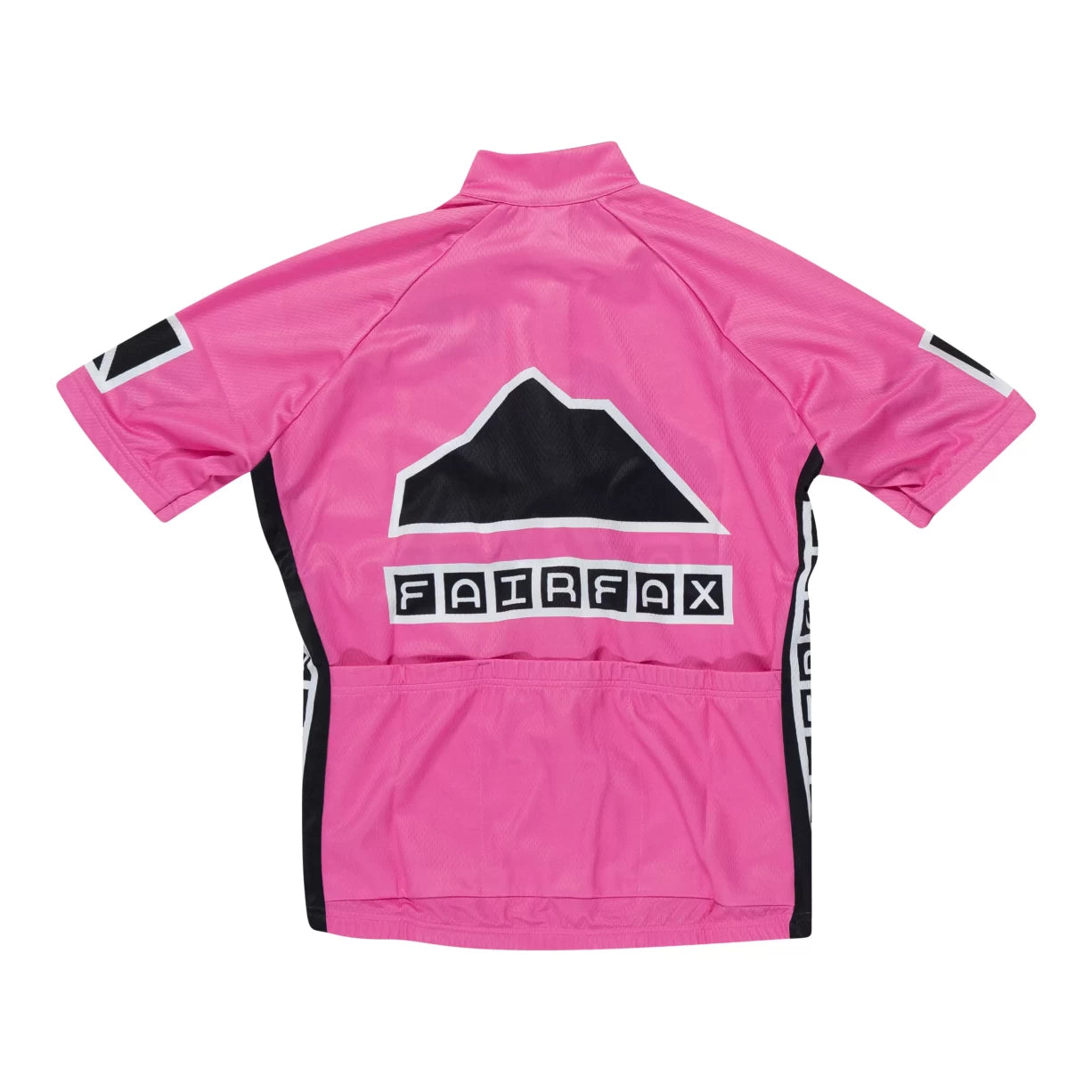 14Pink