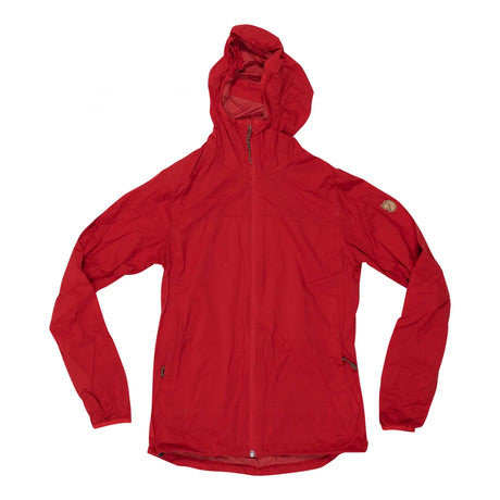 Fjallraven Abisko Lite 3 Everything from Geartrade Geartrade