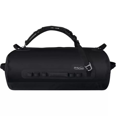 100 LBlack