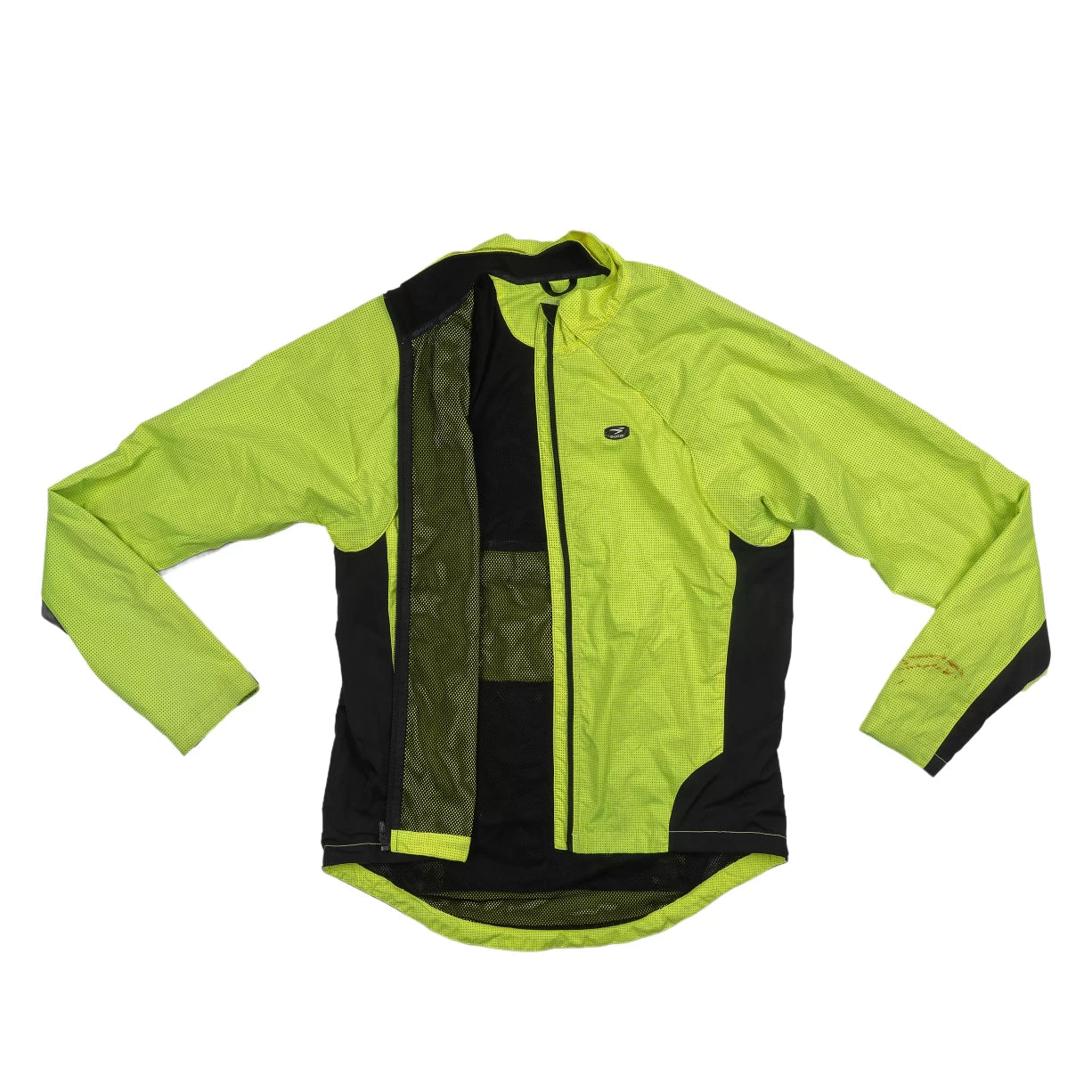 XLGreen