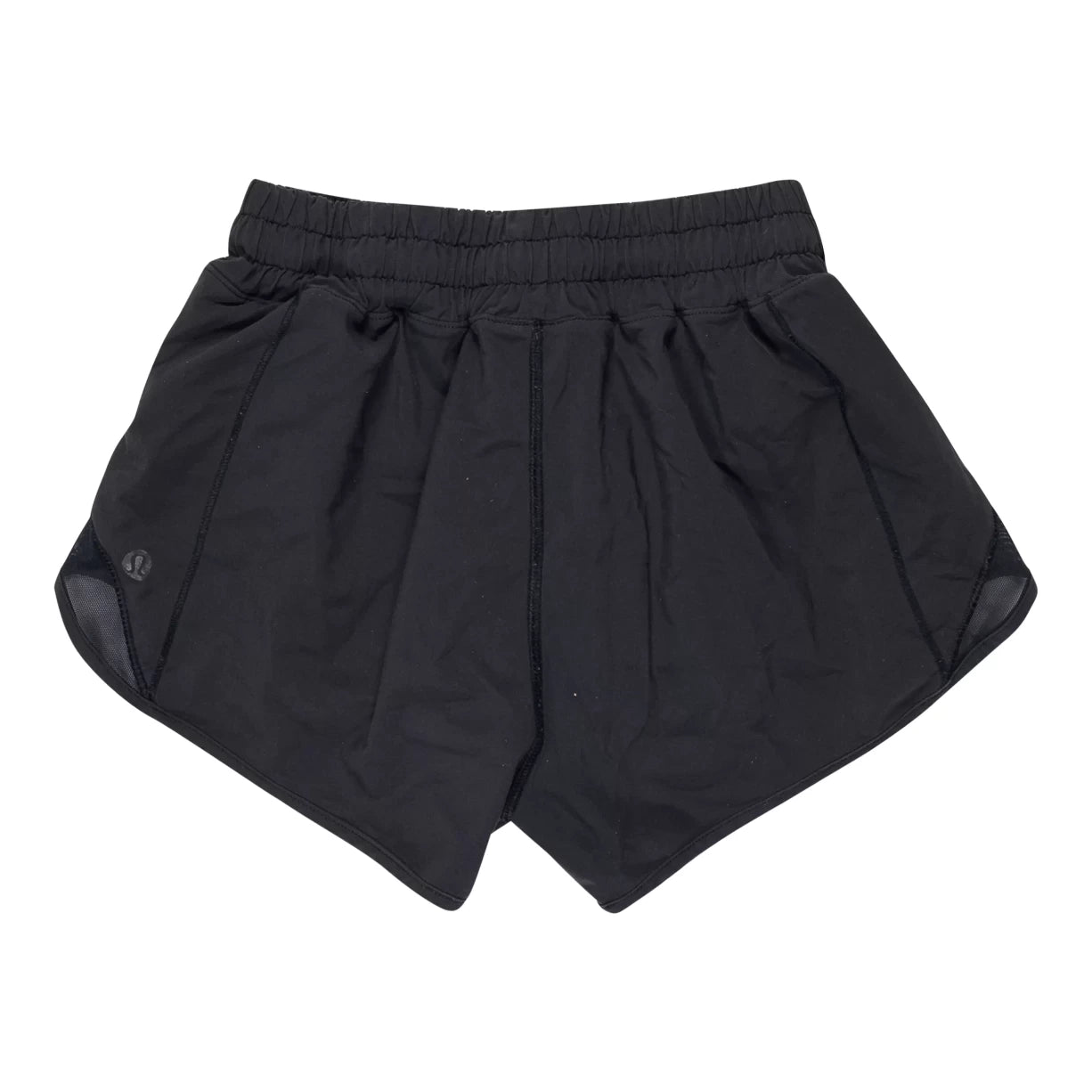 0Black