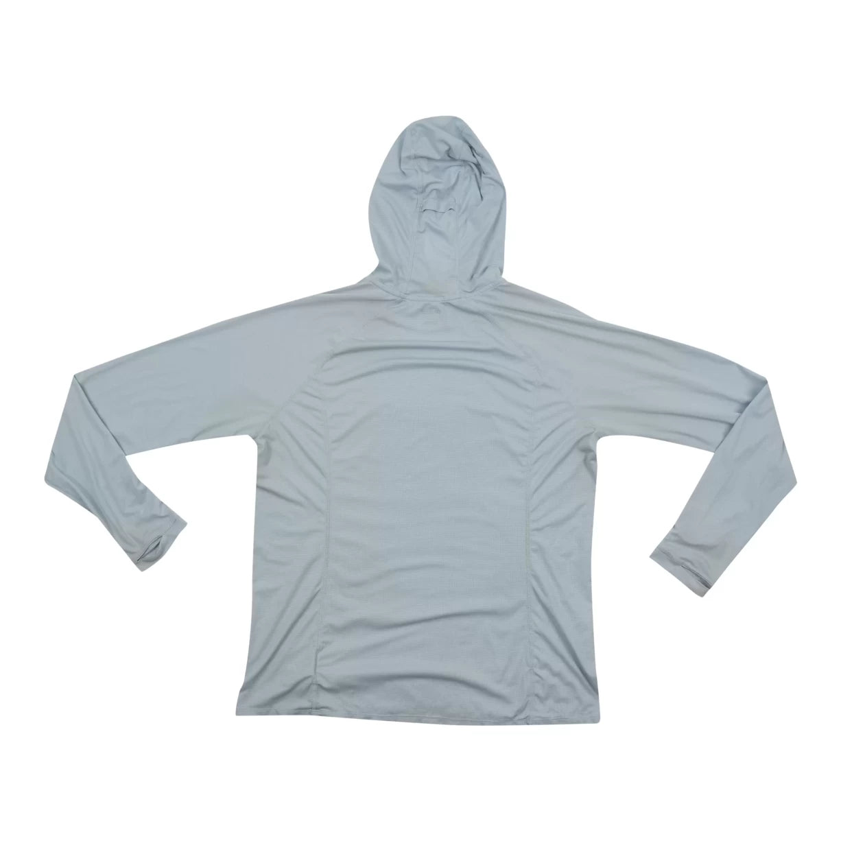 XLLight Blue