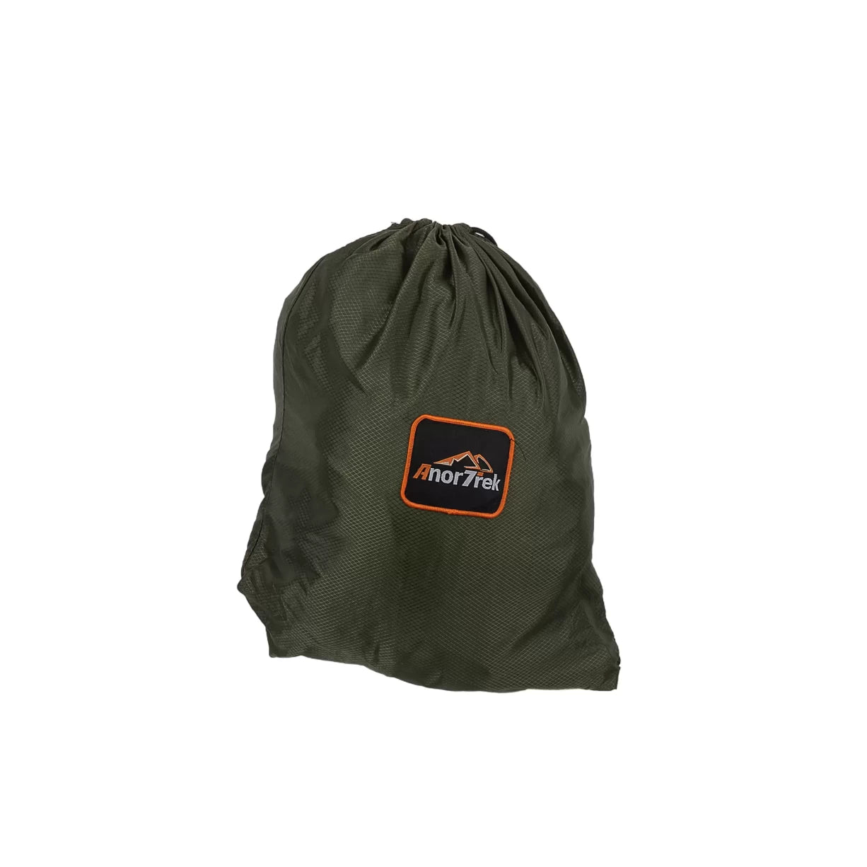 One SizeGreen/Black