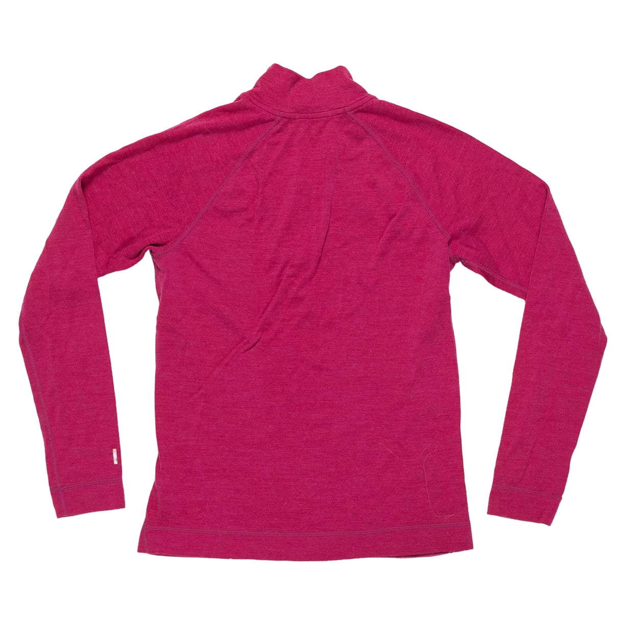 MMagenta