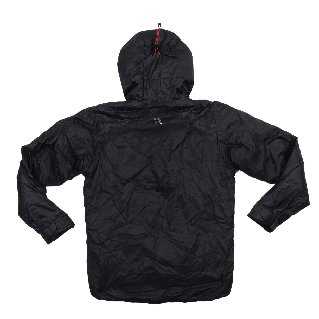 XLBlack