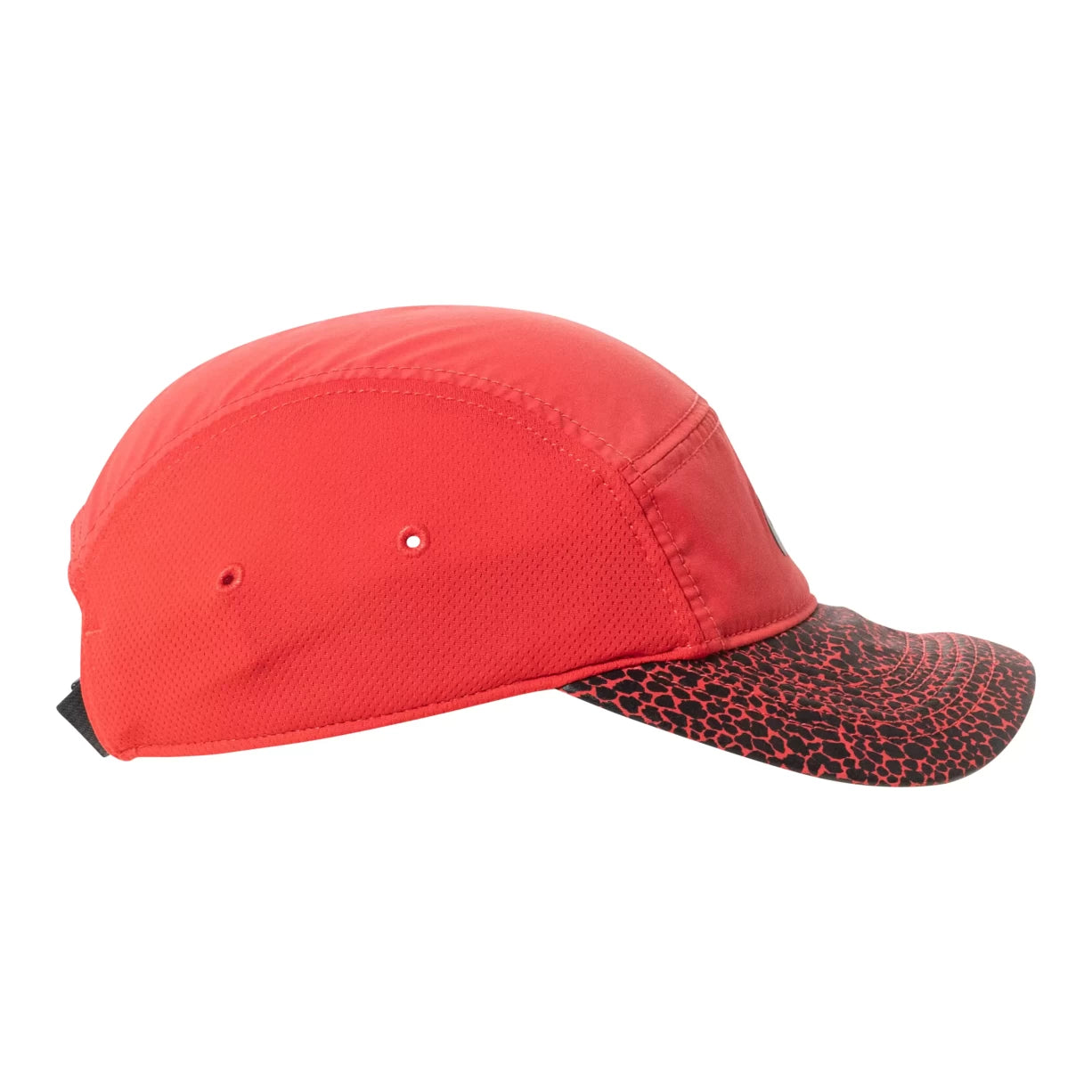 OneRed