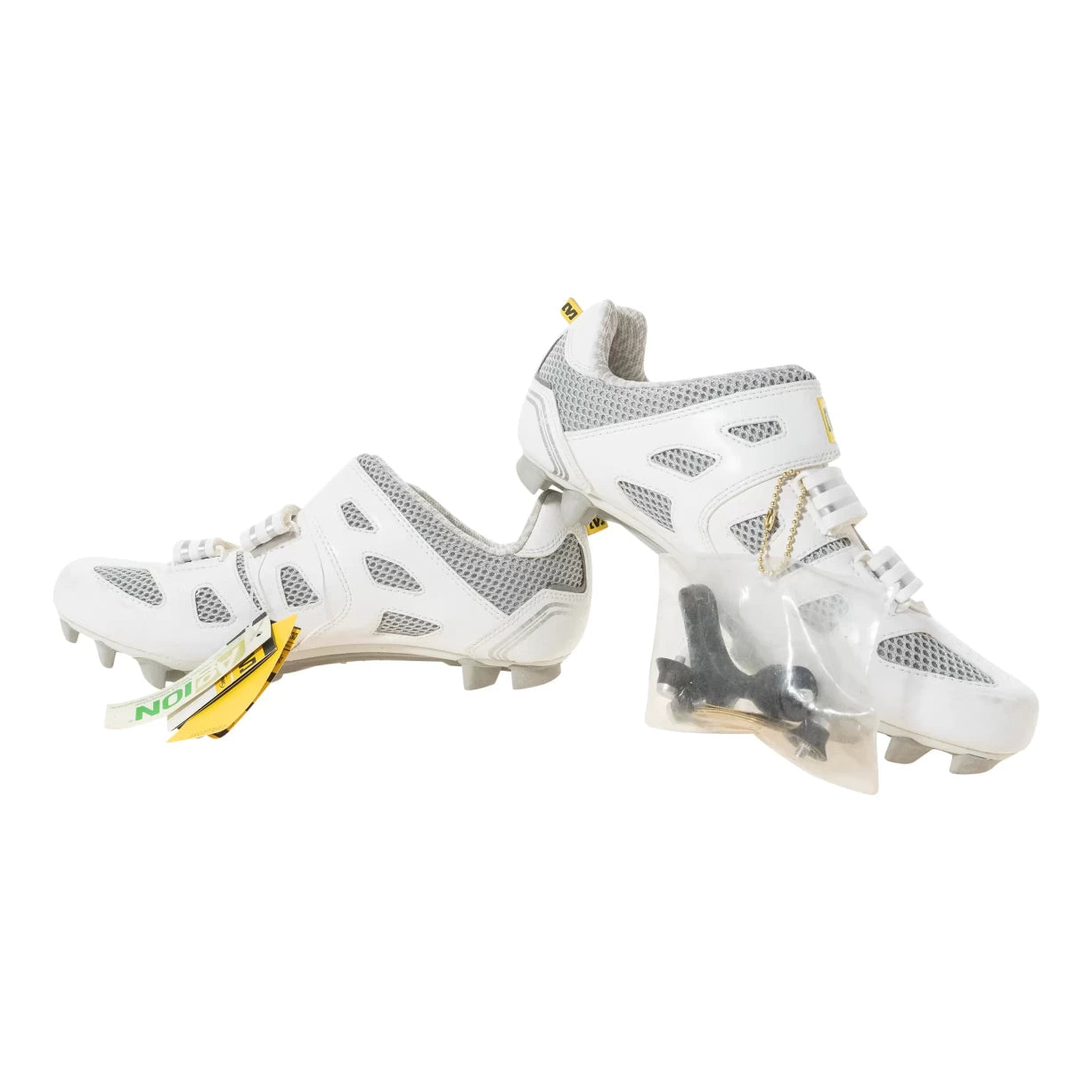 40White