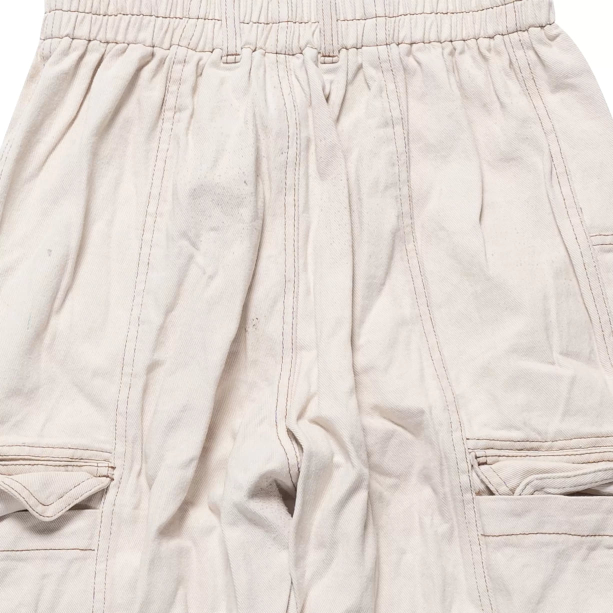 XLKhaki