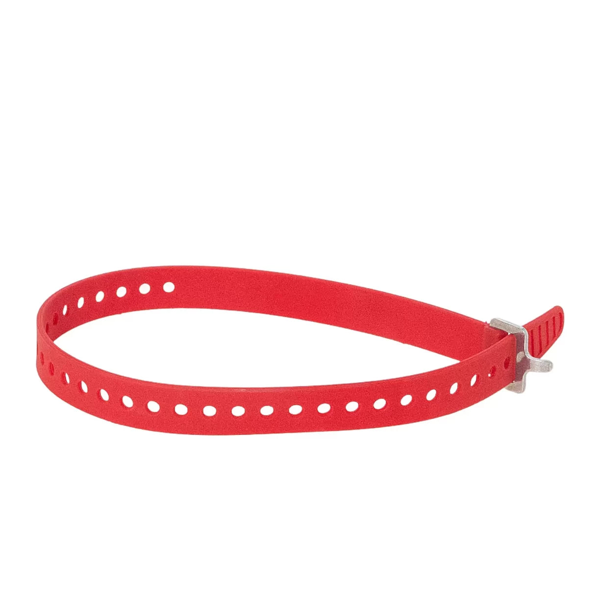20Red