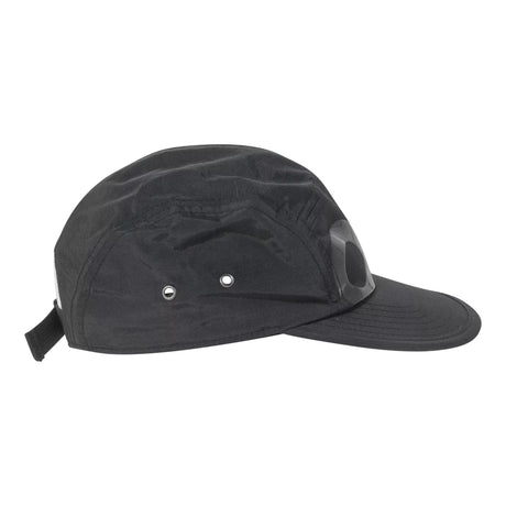 AdjustableBlack