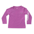 2TPink