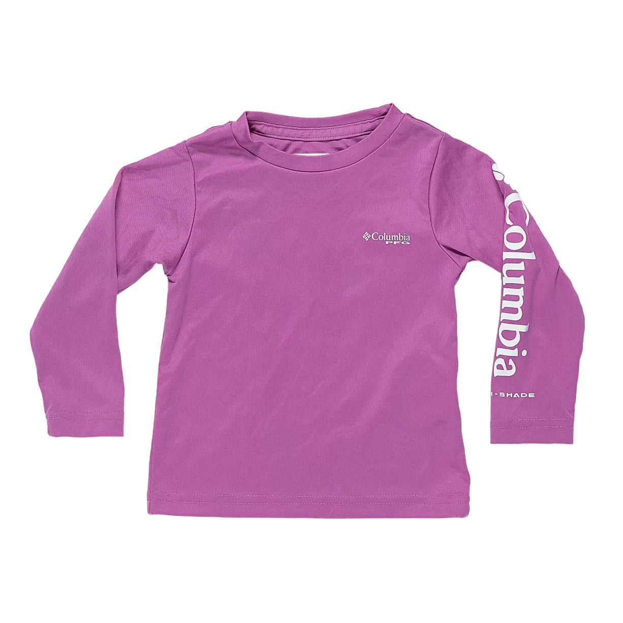 2TPink