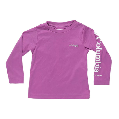2TPink