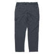 14 - ShortCharcoal