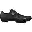 43.5Black/Black