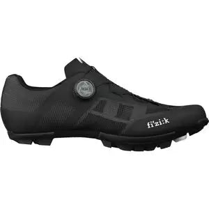 43.5Black/Black