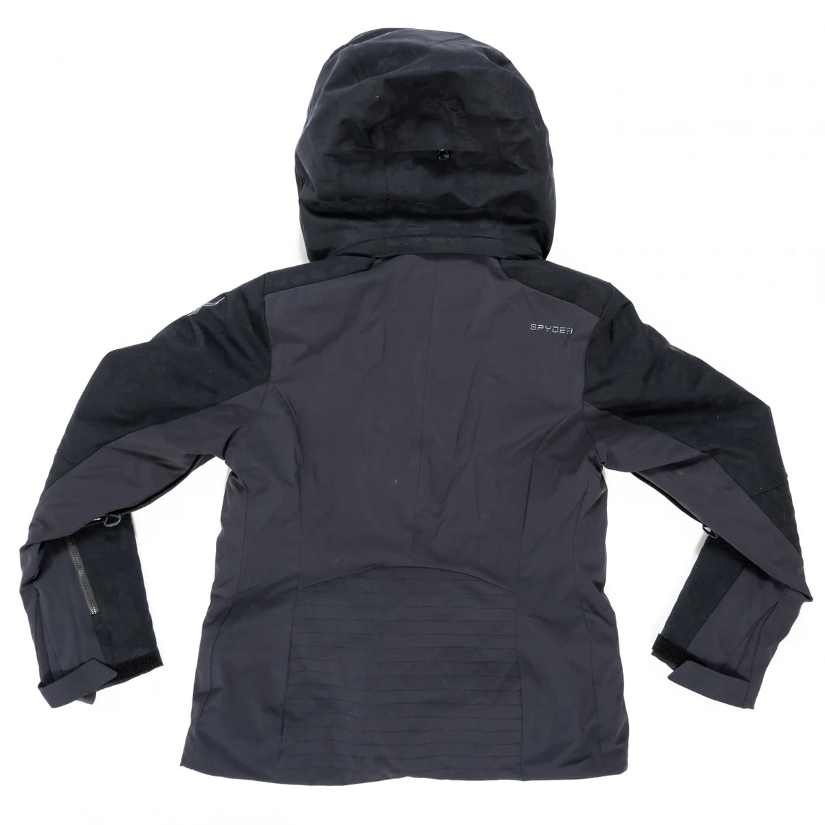 8Black