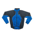 XLBlack/Blue