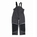 XLBlack/Gray