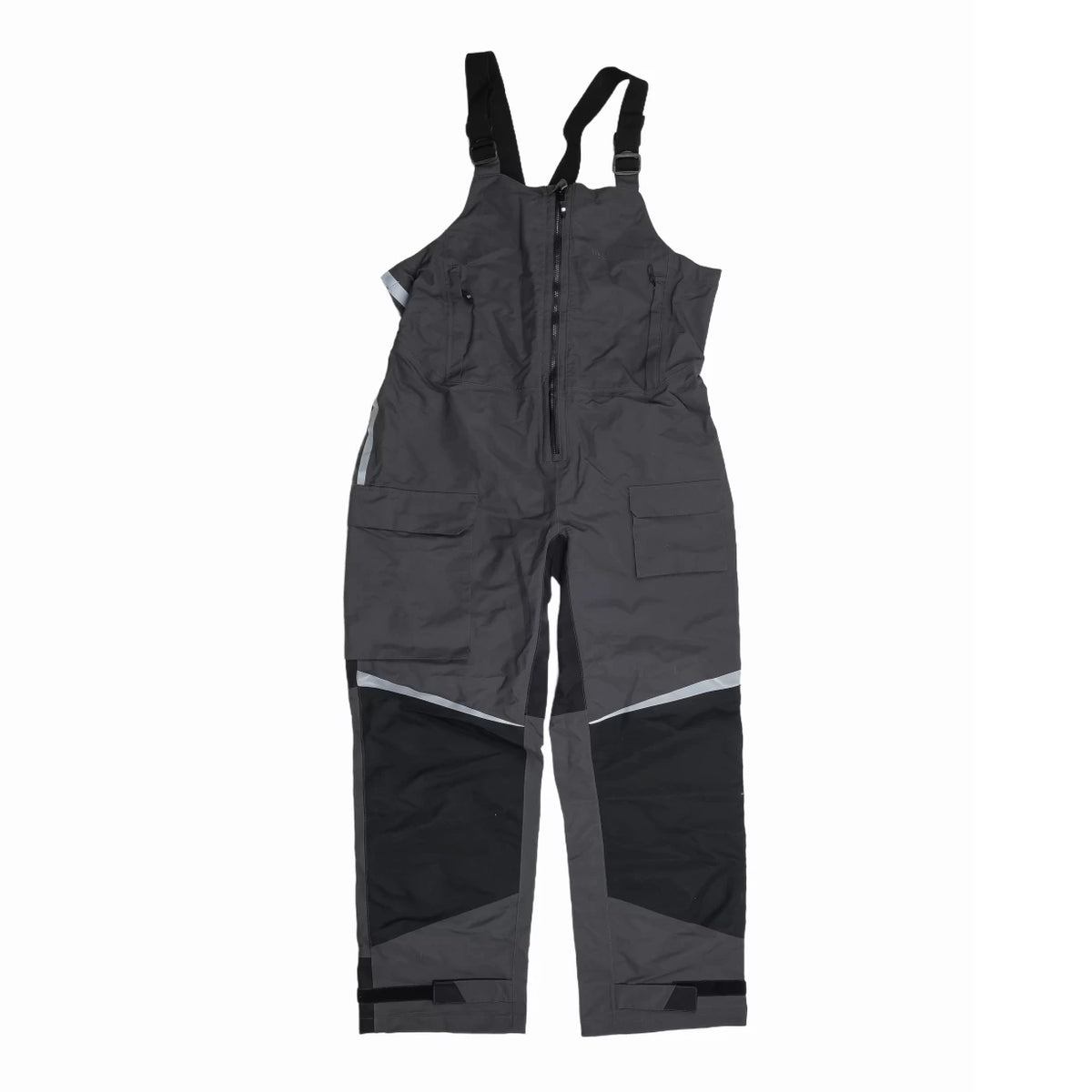 XLBlack/Gray