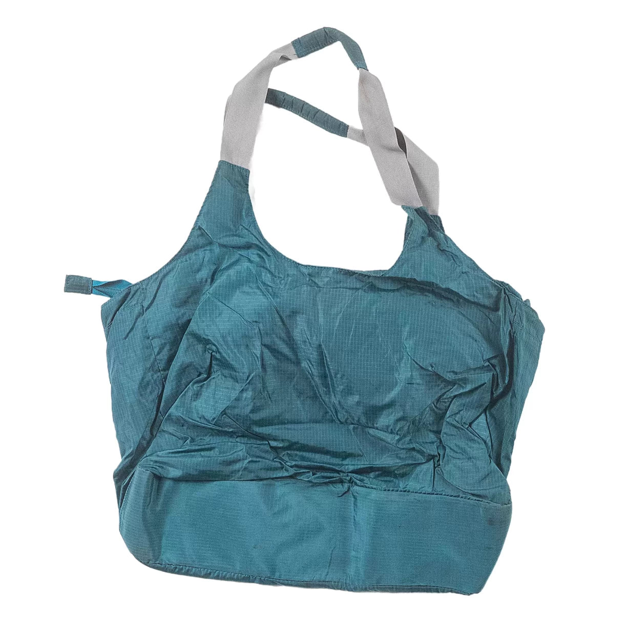 One SizeTeal