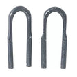One SizeSteel