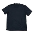 Estimated M/LDark Blue