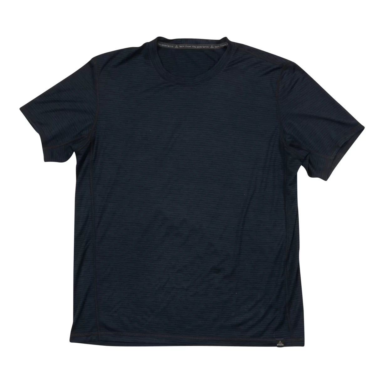 Estimated M/LDark Blue