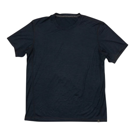 Estimated M/LDark Blue