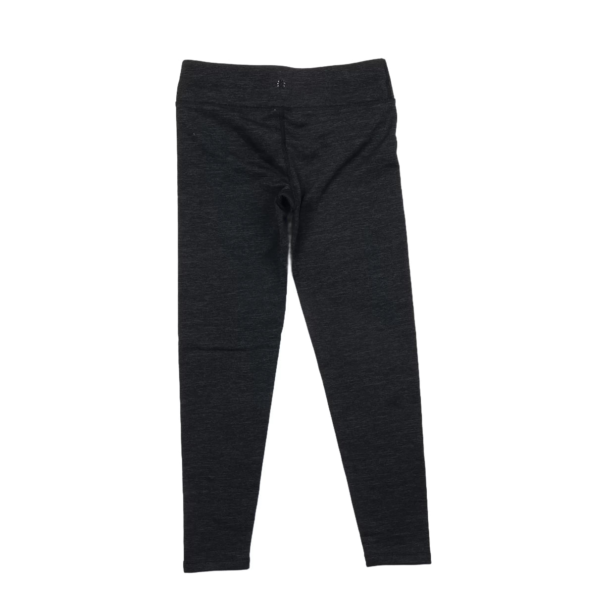 XLDark Grey